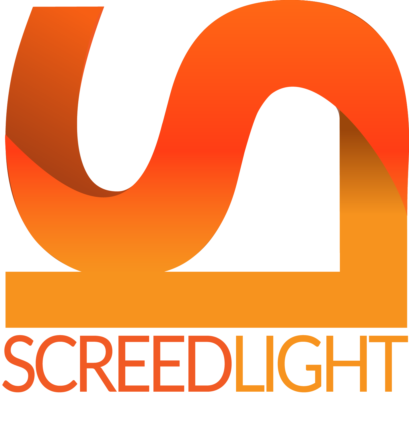 Screedlight